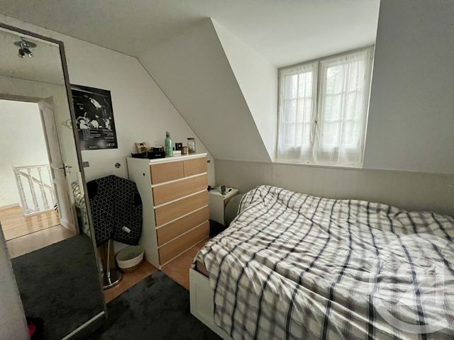 maison à vendre - 6 pièces - 152.78 m2 - COURSON MONTELOUP - 91 - ILE-DE-FRANCE - Century 21 Ld Immobilier