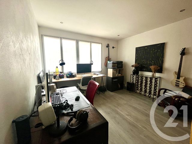 maison à vendre - 6 pièces - 152.78 m2 - COURSON MONTELOUP - 91 - ILE-DE-FRANCE - Century 21 Ld Immobilier