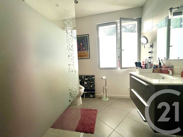 maison à vendre - 6 pièces - 152.78 m2 - COURSON MONTELOUP - 91 - ILE-DE-FRANCE - Century 21 Ld Immobilier