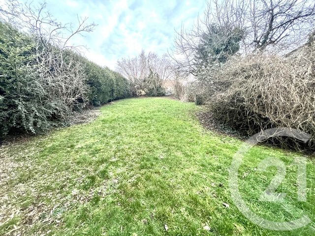 maison à vendre - 6 pièces - 152.78 m2 - COURSON MONTELOUP - 91 - ILE-DE-FRANCE - Century 21 Ld Immobilier