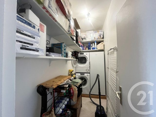 Appartement F4 à vendre - 3 pièces - 65.39 m2 - GOMETZ LA VILLE - 91 - ILE-DE-FRANCE - Century 21 Ld Immobilier