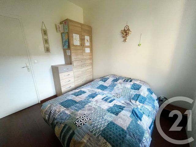 Appartement F4 à vendre - 3 pièces - 65.39 m2 - GOMETZ LA VILLE - 91 - ILE-DE-FRANCE - Century 21 Ld Immobilier