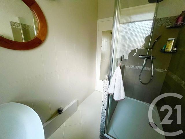 Appartement F4 à vendre - 3 pièces - 65.39 m2 - GOMETZ LA VILLE - 91 - ILE-DE-FRANCE - Century 21 Ld Immobilier