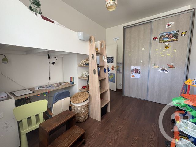 Appartement F4 à vendre - 3 pièces - 65.39 m2 - GOMETZ LA VILLE - 91 - ILE-DE-FRANCE - Century 21 Ld Immobilier