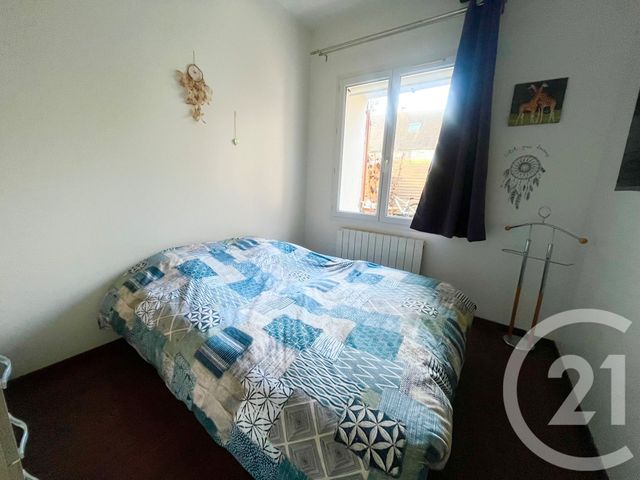 Appartement F4 à vendre - 3 pièces - 65.39 m2 - GOMETZ LA VILLE - 91 - ILE-DE-FRANCE - Century 21 Ld Immobilier