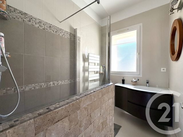 Appartement F4 à vendre - 3 pièces - 65.39 m2 - GOMETZ LA VILLE - 91 - ILE-DE-FRANCE - Century 21 Ld Immobilier