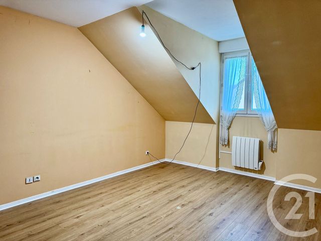 maison à vendre - 5 pièces - 93.0 m2 - MARCOUSSIS - 91 - ILE-DE-FRANCE - Century 21 Ld Immobilier