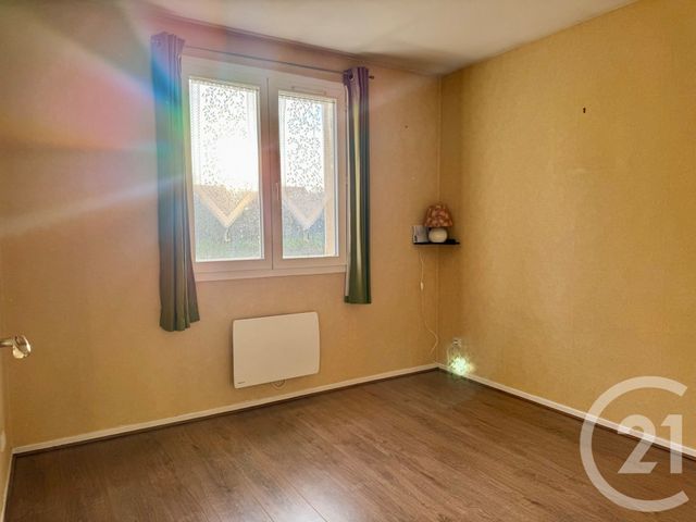 maison à vendre - 5 pièces - 93.0 m2 - MARCOUSSIS - 91 - ILE-DE-FRANCE - Century 21 Ld Immobilier