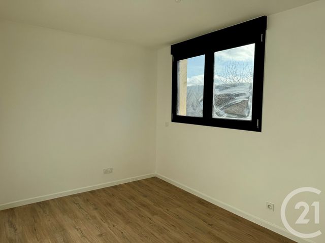 maison à vendre - 4 pièces - 88.0 m2 - MARCOUSSIS - 91 - ILE-DE-FRANCE - Century 21 Ld Immobilier