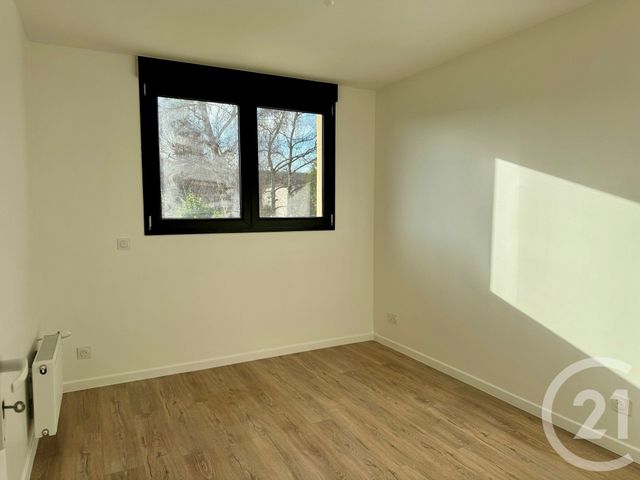 maison à vendre - 4 pièces - 88.0 m2 - MARCOUSSIS - 91 - ILE-DE-FRANCE - Century 21 Ld Immobilier