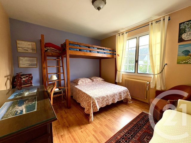 maison à vendre - 7 pièces - 170.0 m2 - FORGES LES BAINS - 91 - ILE-DE-FRANCE - Century 21 Ld Immobilier