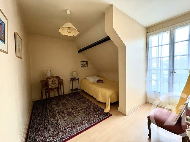 maison à vendre - 7 pièces - 170.0 m2 - FORGES LES BAINS - 91 - ILE-DE-FRANCE - Century 21 Ld Immobilier