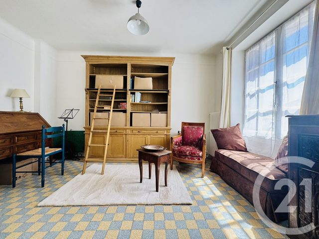 maison à vendre - 6 pièces - 95.47 m2 - FONTENAY LES BRIIS - 91 - ILE-DE-FRANCE - Century 21 Ld Immobilier