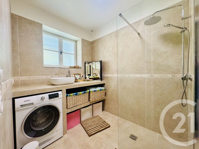 maison à vendre - 6 pièces - 95.47 m2 - FONTENAY LES BRIIS - 91 - ILE-DE-FRANCE - Century 21 Ld Immobilier