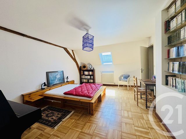 maison à vendre - 6 pièces - 95.47 m2 - FONTENAY LES BRIIS - 91 - ILE-DE-FRANCE - Century 21 Ld Immobilier