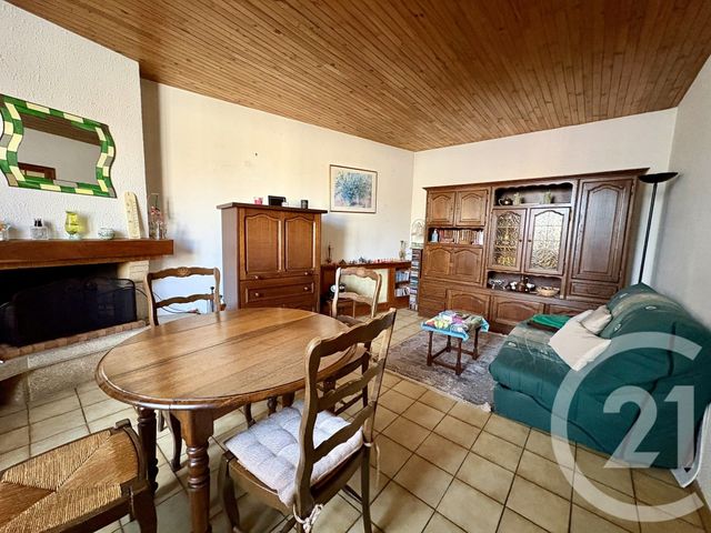 maison à vendre - 6 pièces - 125.0 m2 - BRIIS SOUS FORGES - 91 - ILE-DE-FRANCE - Century 21 Ld Immobilier