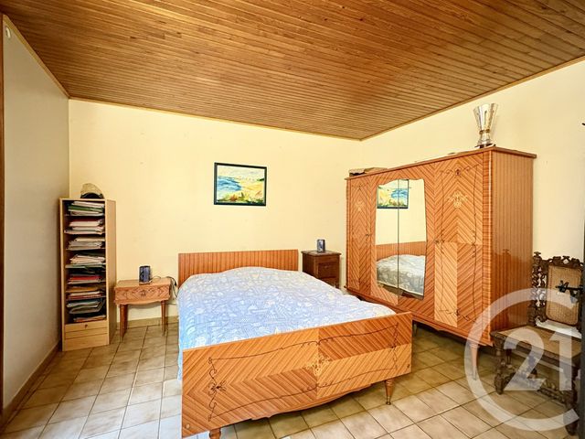 maison à vendre - 6 pièces - 125.0 m2 - BRIIS SOUS FORGES - 91 - ILE-DE-FRANCE - Century 21 Ld Immobilier