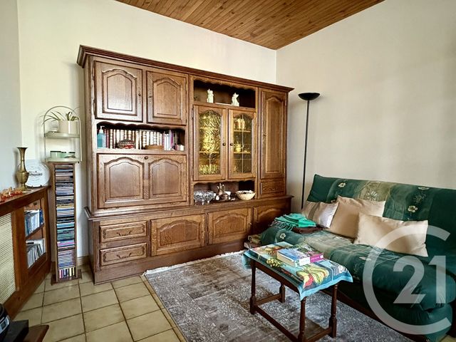 maison à vendre - 6 pièces - 125.0 m2 - BRIIS SOUS FORGES - 91 - ILE-DE-FRANCE - Century 21 Ld Immobilier