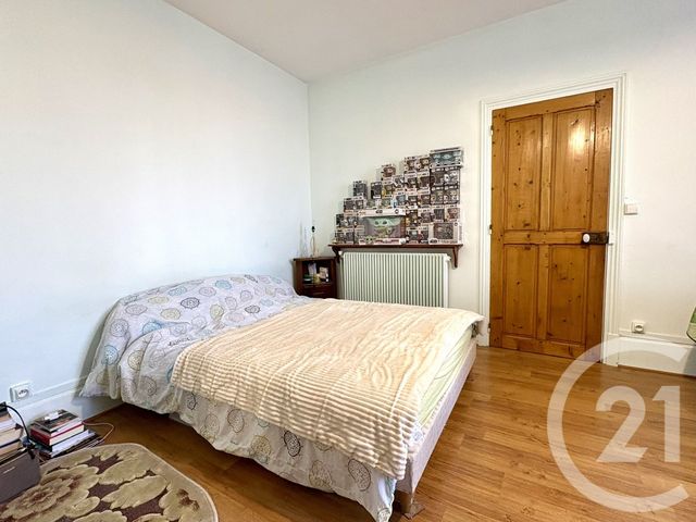 maison à vendre - 6 pièces - 125.0 m2 - BRIIS SOUS FORGES - 91 - ILE-DE-FRANCE - Century 21 Ld Immobilier