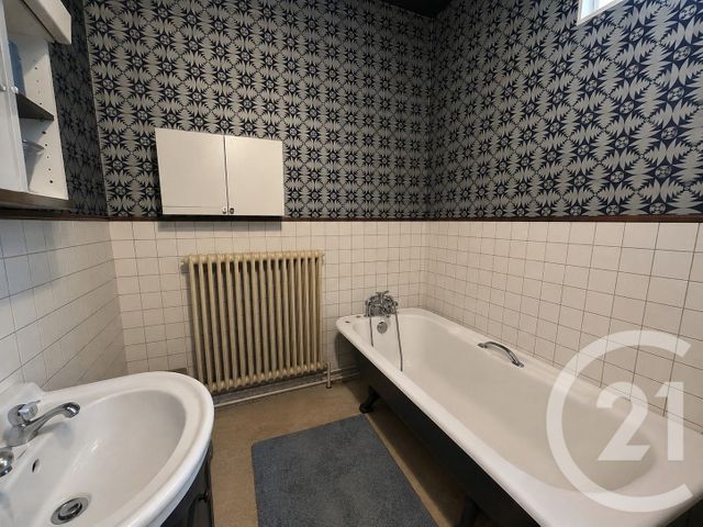 maison à vendre - 12 pièces - 220.0 m2 - BRIIS SOUS FORGES - 91 - ILE-DE-FRANCE - Century 21 Ld Immobilier