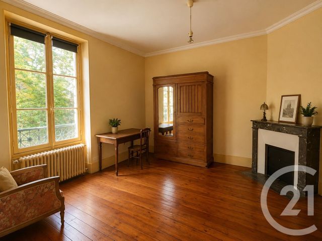 maison à vendre - 12 pièces - 220.0 m2 - BRIIS SOUS FORGES - 91 - ILE-DE-FRANCE - Century 21 Ld Immobilier