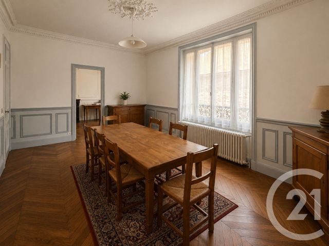 maison à vendre - 12 pièces - 220.0 m2 - BRIIS SOUS FORGES - 91 - ILE-DE-FRANCE - Century 21 Ld Immobilier