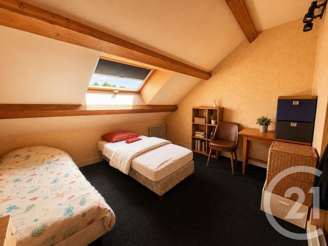maison à vendre - 12 pièces - 220.0 m2 - BRIIS SOUS FORGES - 91 - ILE-DE-FRANCE - Century 21 Ld Immobilier
