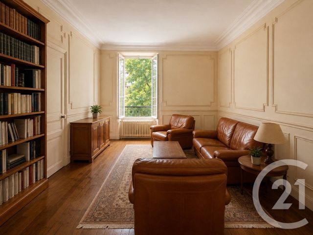 maison à vendre - 12 pièces - 220.0 m2 - BRIIS SOUS FORGES - 91 - ILE-DE-FRANCE - Century 21 Ld Immobilier