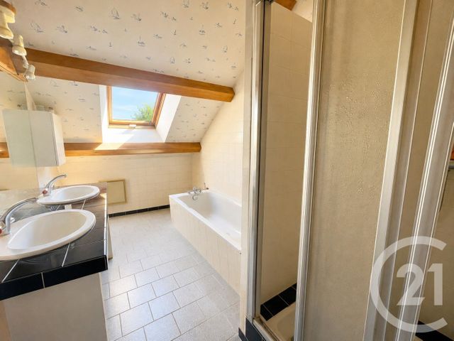 maison à vendre - 12 pièces - 220.0 m2 - BRIIS SOUS FORGES - 91 - ILE-DE-FRANCE - Century 21 Ld Immobilier