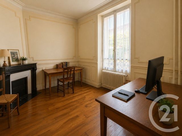 maison à vendre - 12 pièces - 220.0 m2 - BRIIS SOUS FORGES - 91 - ILE-DE-FRANCE - Century 21 Ld Immobilier