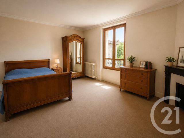 maison à vendre - 12 pièces - 220.0 m2 - BRIIS SOUS FORGES - 91 - ILE-DE-FRANCE - Century 21 Ld Immobilier