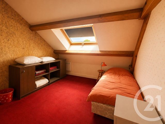 maison à vendre - 12 pièces - 220.0 m2 - BRIIS SOUS FORGES - 91 - ILE-DE-FRANCE - Century 21 Ld Immobilier