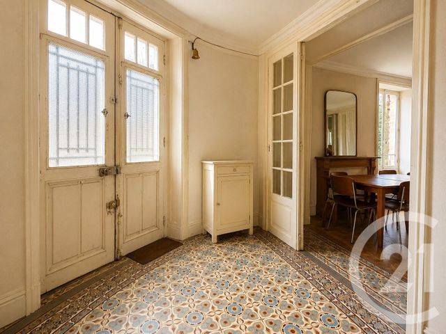 maison à vendre - 12 pièces - 220.0 m2 - BRIIS SOUS FORGES - 91 - ILE-DE-FRANCE - Century 21 Ld Immobilier