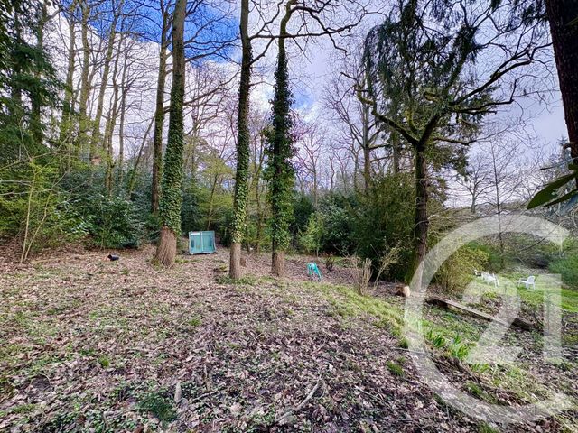 maison à vendre - 10 pièces - 290.0 m2 - LIMOURS - 91 - ILE-DE-FRANCE - Century 21 Ld Immobilier