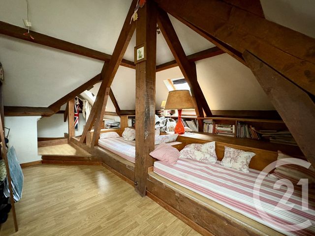 maison à vendre - 10 pièces - 290.0 m2 - LIMOURS - 91 - ILE-DE-FRANCE - Century 21 Ld Immobilier