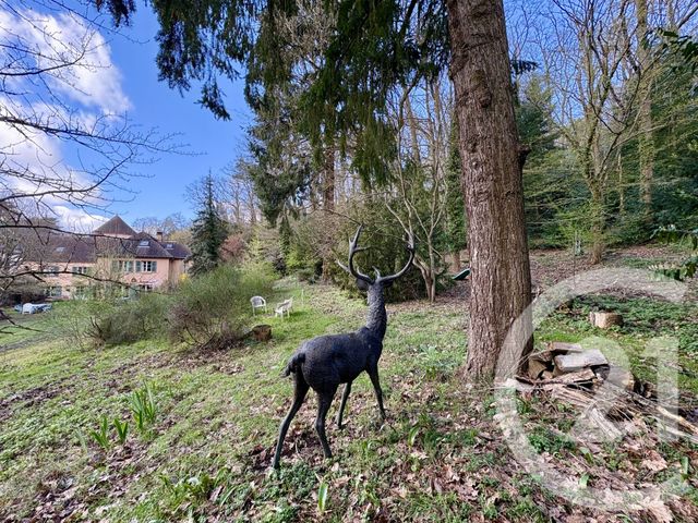 maison à vendre - 10 pièces - 290.0 m2 - LIMOURS - 91 - ILE-DE-FRANCE - Century 21 Ld Immobilier