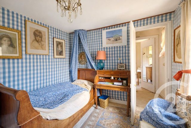 maison à vendre - 10 pièces - 290.0 m2 - LIMOURS - 91 - ILE-DE-FRANCE - Century 21 Ld Immobilier