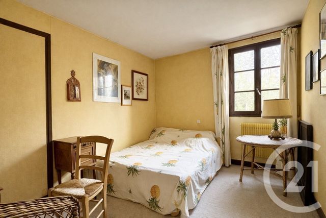 maison à vendre - 10 pièces - 290.0 m2 - LIMOURS - 91 - ILE-DE-FRANCE - Century 21 Ld Immobilier