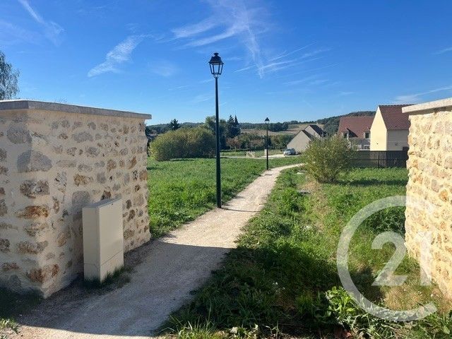 terrain à vendre - 386.0 m2 - ST CYR SOUS DOURDAN - 91 - ILE-DE-FRANCE - Century 21 Ld Immobilier