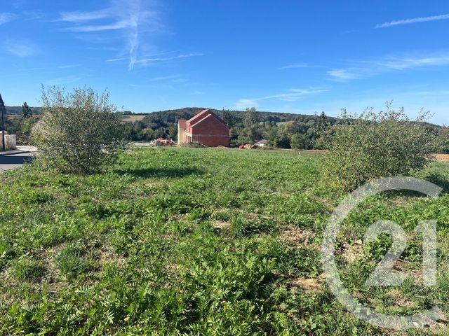 terrain à vendre - 386.0 m2 - ST CYR SOUS DOURDAN - 91 - ILE-DE-FRANCE - Century 21 Ld Immobilier