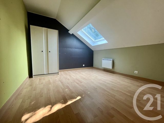 Appartement F5 à vendre - 4 pièces - 70.0 m2 - LIMOURS - 91 - ILE-DE-FRANCE - Century 21 Ld Immobilier