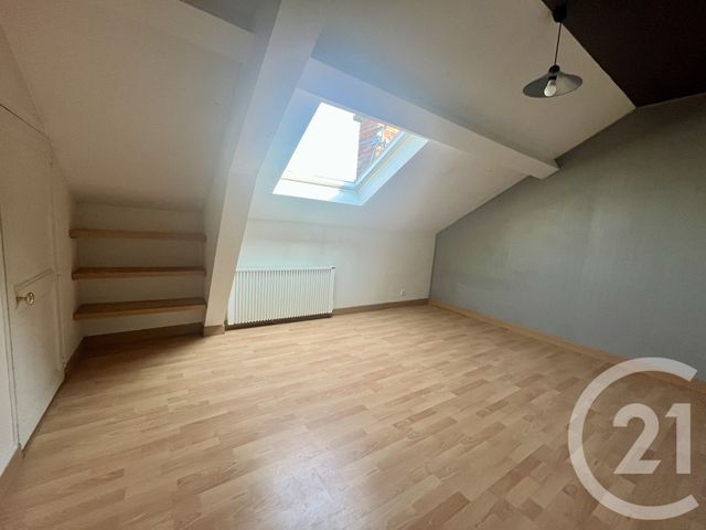 Appartement F5 à vendre - 4 pièces - 70.0 m2 - LIMOURS - 91 - ILE-DE-FRANCE - Century 21 Ld Immobilier
