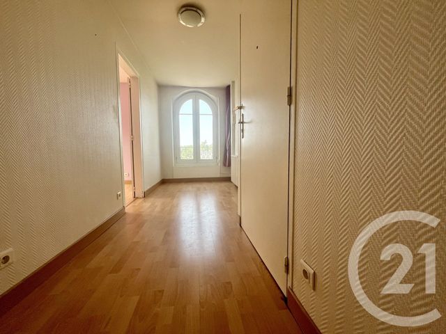 Appartement F5 à vendre - 4 pièces - 70.0 m2 - LIMOURS - 91 - ILE-DE-FRANCE - Century 21 Ld Immobilier