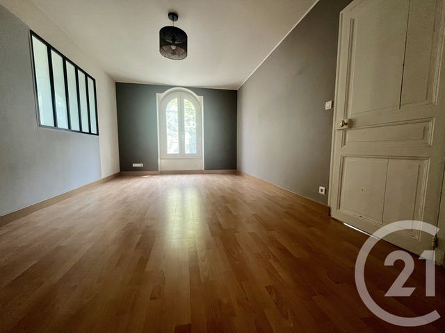 Appartement F5 à vendre - 4 pièces - 70.0 m2 - LIMOURS - 91 - ILE-DE-FRANCE - Century 21 Ld Immobilier