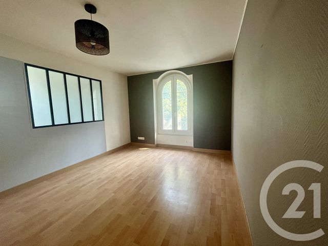 Appartement F5 à vendre - 4 pièces - 70.0 m2 - LIMOURS - 91 - ILE-DE-FRANCE - Century 21 Ld Immobilier