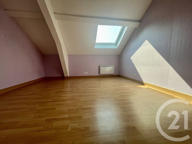 Appartement F5 à vendre - 4 pièces - 70.0 m2 - LIMOURS - 91 - ILE-DE-FRANCE - Century 21 Ld Immobilier