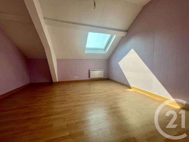 Appartement F5 à vendre - 4 pièces - 70.0 m2 - LIMOURS - 91 - ILE-DE-FRANCE - Century 21 Ld Immobilier