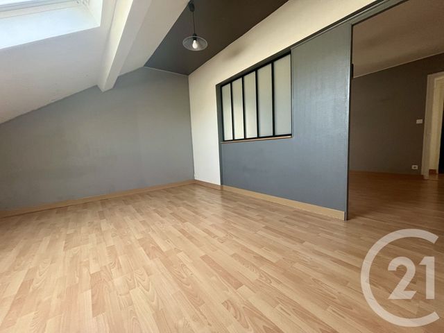 Appartement F5 à vendre - 4 pièces - 70.0 m2 - LIMOURS - 91 - ILE-DE-FRANCE - Century 21 Ld Immobilier