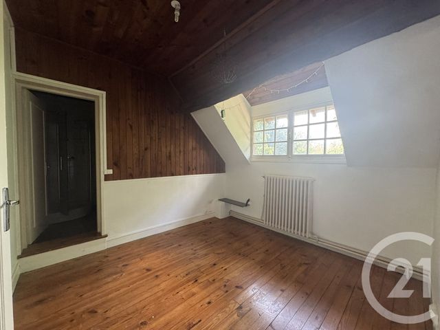 maison à vendre - 13 pièces - 254.27 m2 - ST MAURICE MONTCOURONNE - 91 - ILE-DE-FRANCE - Century 21 Ld Immobilier