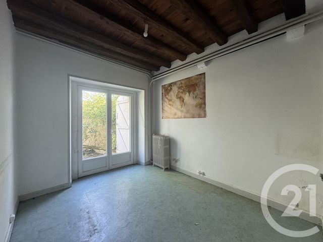 maison à vendre - 13 pièces - 254.27 m2 - ST MAURICE MONTCOURONNE - 91 - ILE-DE-FRANCE - Century 21 Ld Immobilier